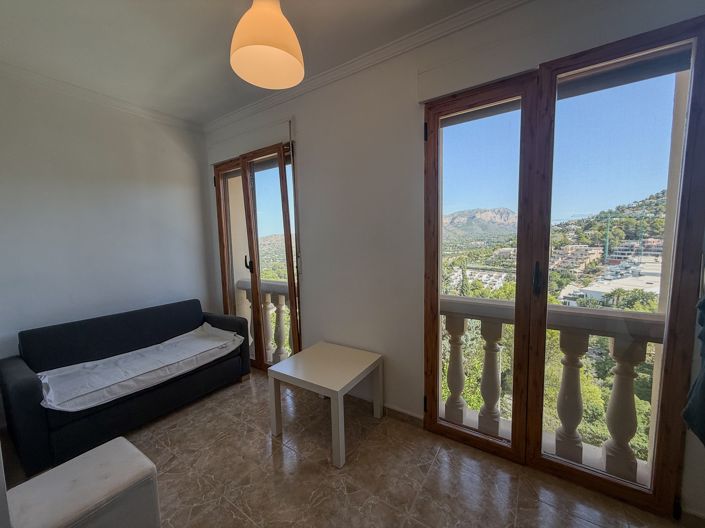 Image No.21-4 Bed Villa for sale