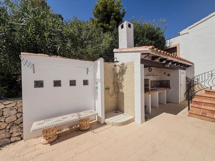 Image No.31-4 Bed Villa for sale