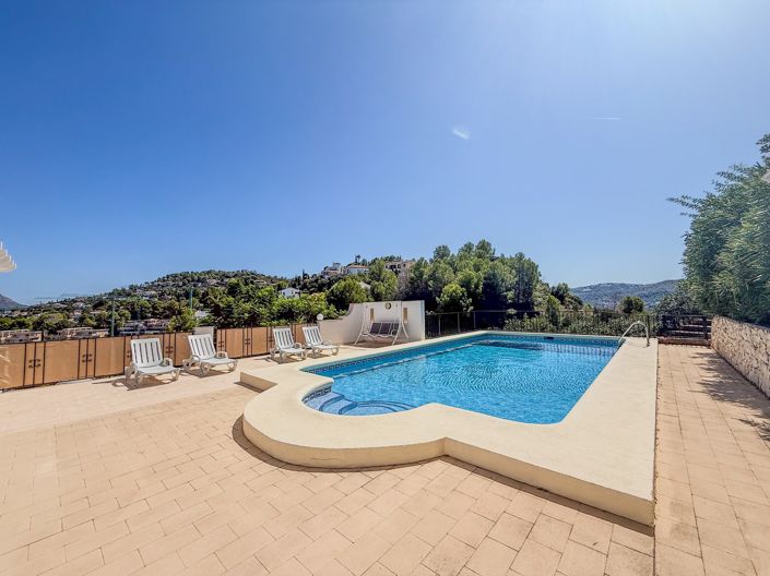 Image No.33-4 Bed Villa for sale