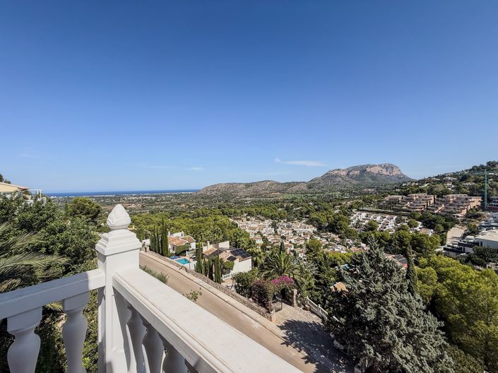 Image No.35-4 Bed Villa for sale