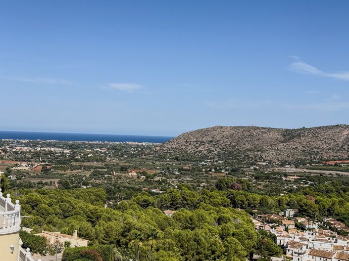 Image No.37-4 Bed Villa for sale