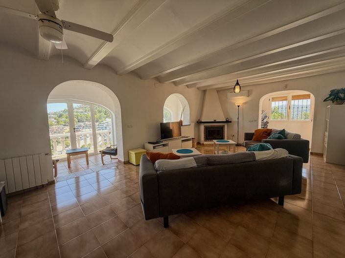 Image No.5-4 Bed Villa for sale