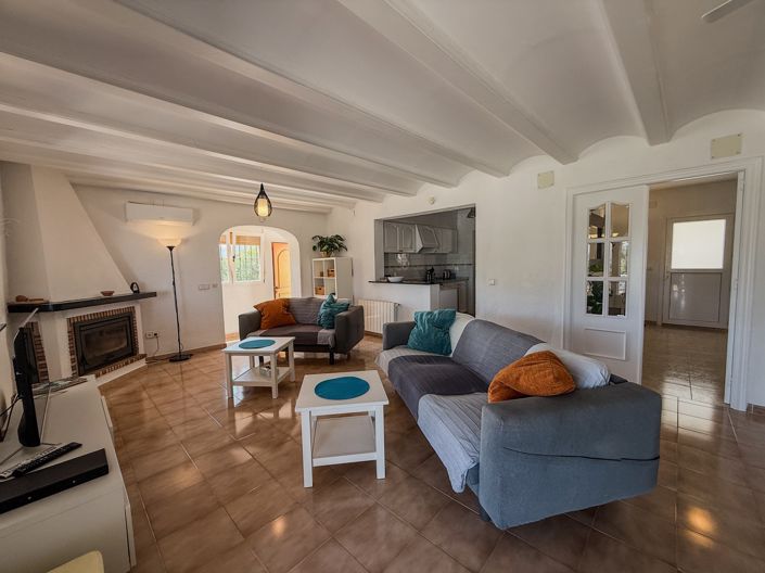 Image No.6-4 Bed Villa for sale