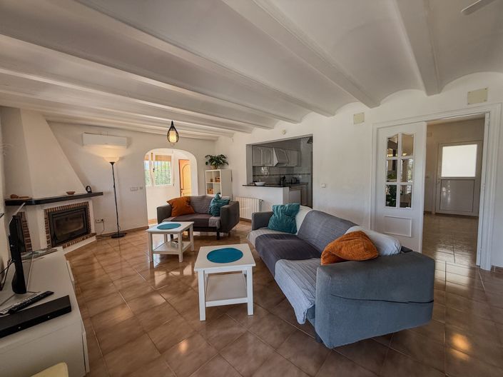 Image No.6-4 Bed Villa for sale