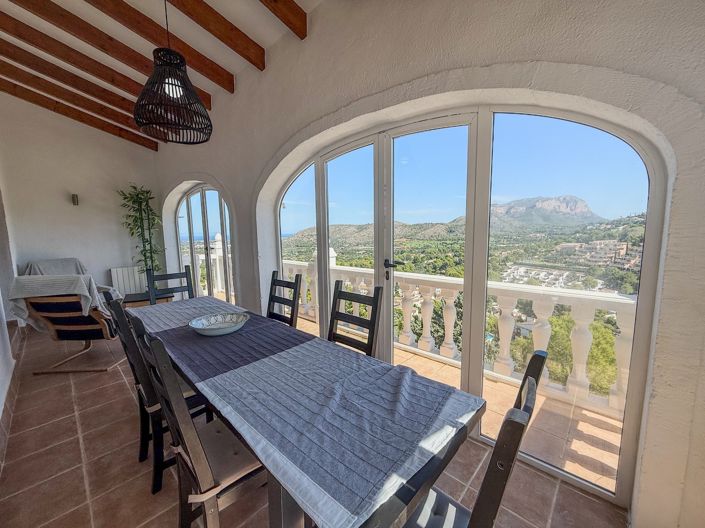 Image No.7-4 Bed Villa for sale