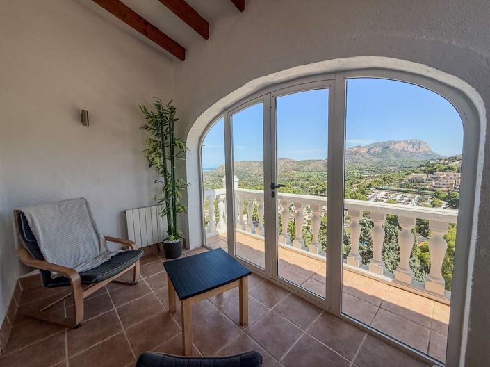 Image No.8-4 Bed Villa for sale