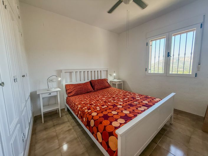 Image No.9-4 Bed Villa for sale