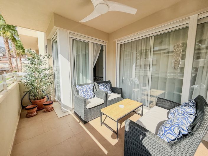 Image No.16-2 Bed Property for sale