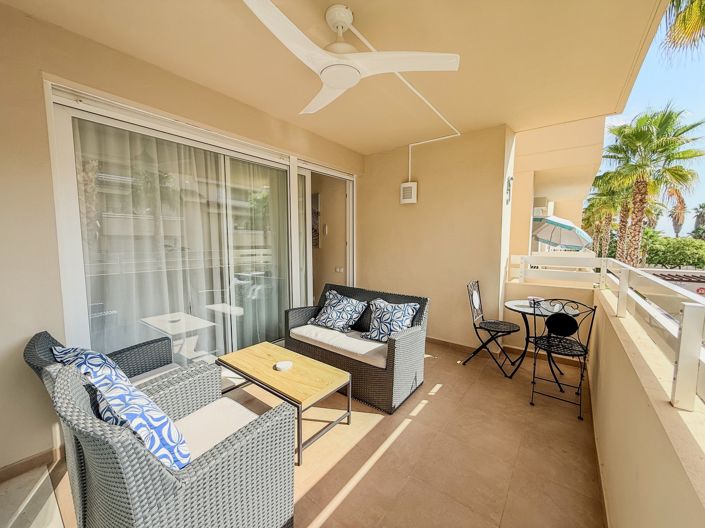 Image No.18-2 Bed Property for sale