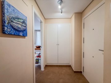 Home Espana Denia most sold property