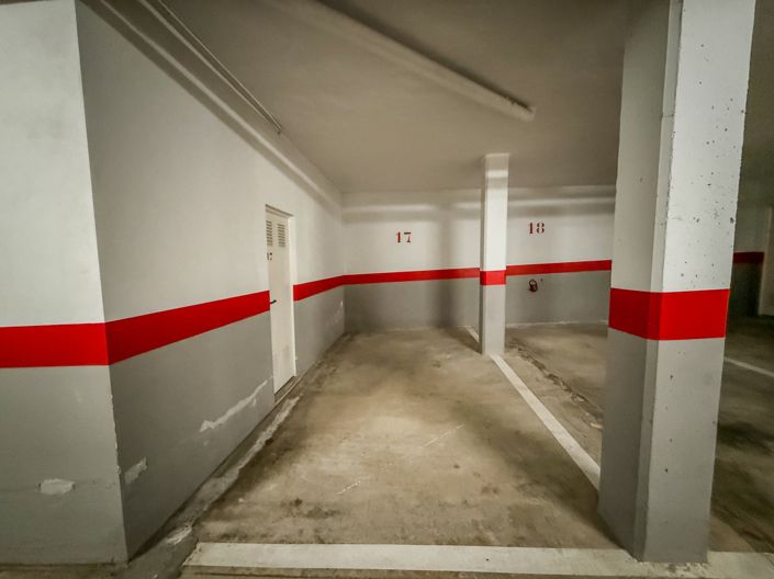 Image No.22-2 Bed Property for sale