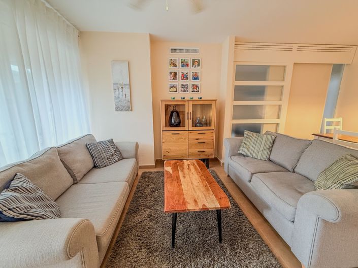 Image No.6-2 Bed Property for sale