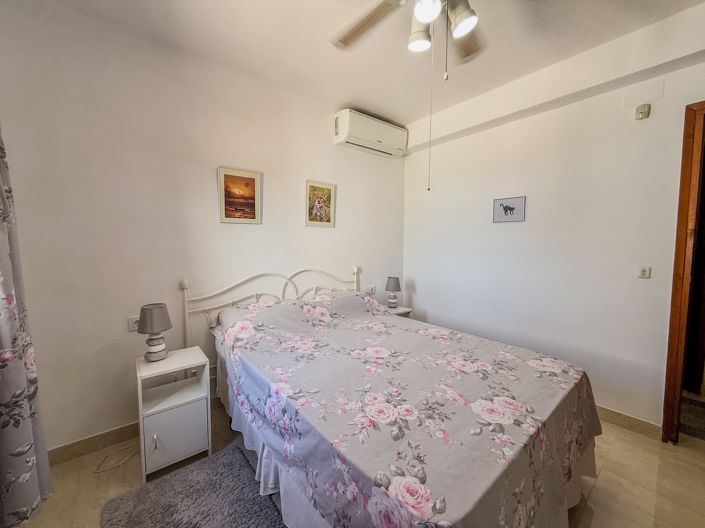 Image No.11-4 Bed Villa for sale