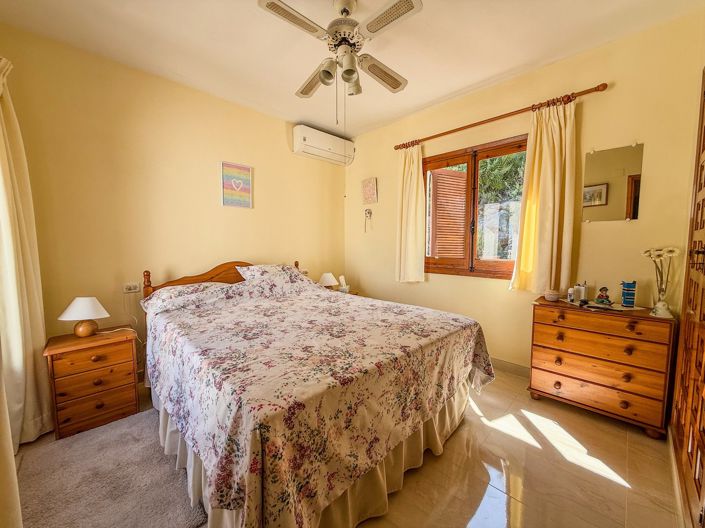 Image No.13-4 Bed Villa for sale