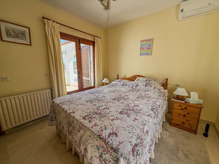 Image No.14-4 Bed Villa for sale