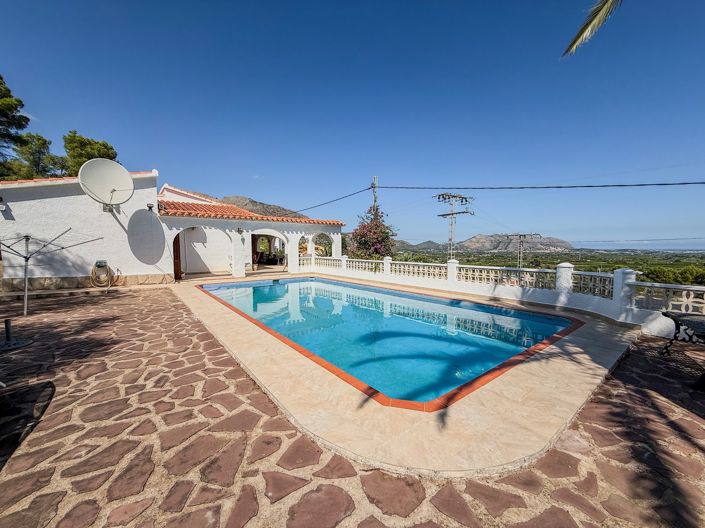 Image No.15-4 Bed Villa for sale