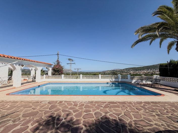 Image No.16-4 Bed Villa for sale