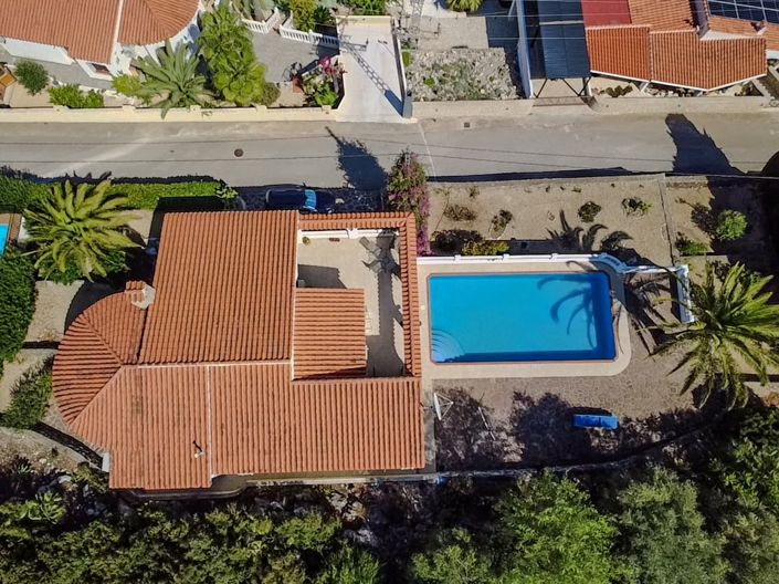 Image No.2-4 Bed Villa for sale