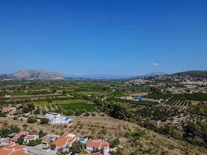 Image No.21-4 Bed Villa for sale