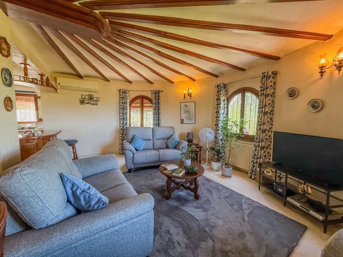 Image No.4-4 Bed Villa for sale