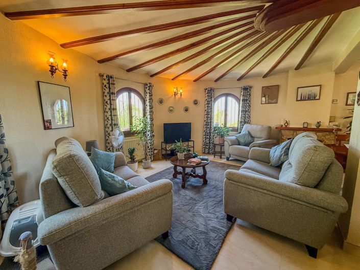 Image No.5-4 Bed Villa for sale