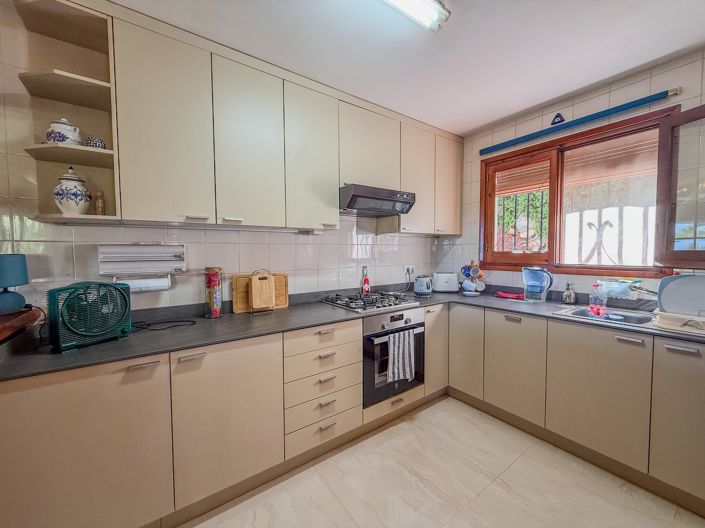 Image No.6-4 Bed Villa for sale