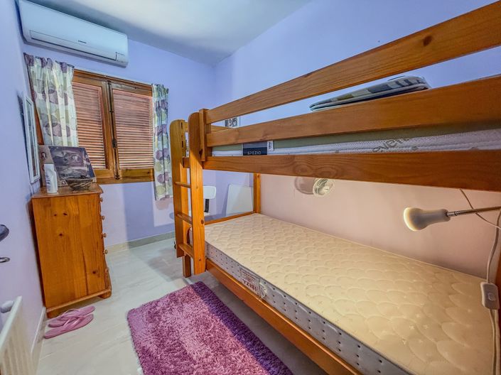 Image No.7-4 Bed Villa for sale