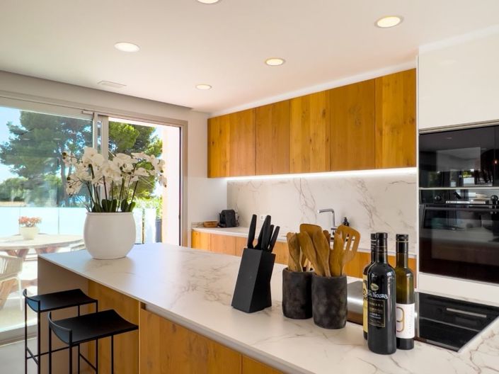 Image No.11-4 Bed Villa for sale