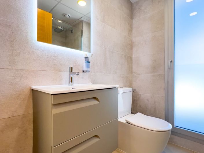 Image No.16-4 Bed Villa for sale