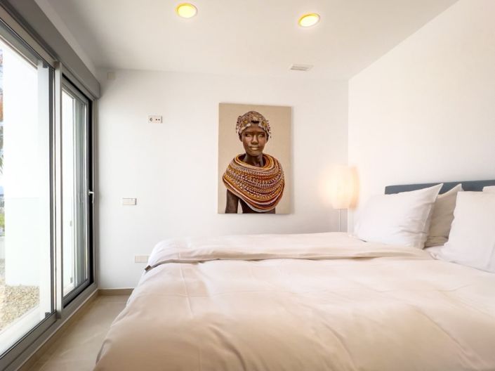 Image No.17-4 Bed Villa for sale