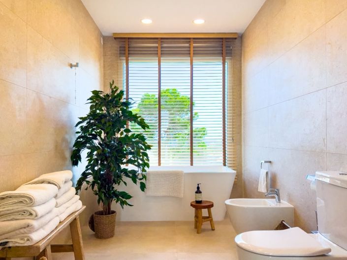 Image No.22-4 Bed Villa for sale