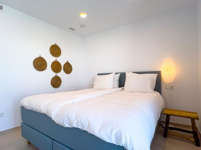 Image No.23-4 Bed Villa for sale