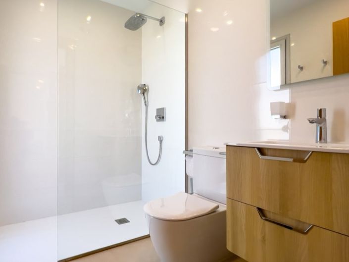 Image No.24-4 Bed Villa for sale