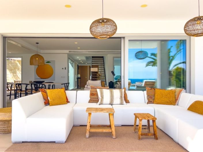 Image No.28-4 Bed Villa for sale