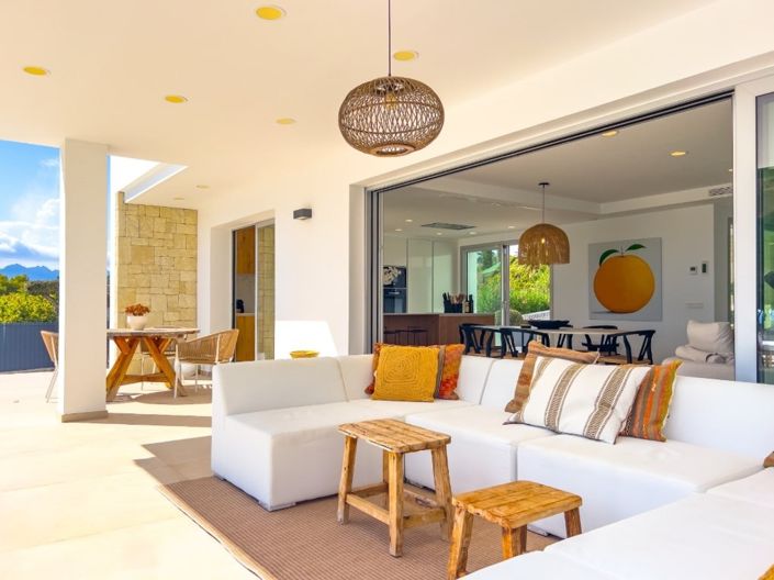 Image No.29-4 Bed Villa for sale