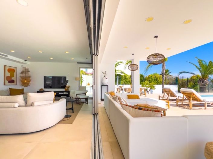 Image No.33-4 Bed Villa for sale