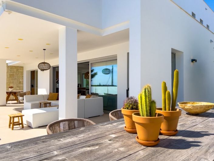 Image No.34-4 Bed Villa for sale