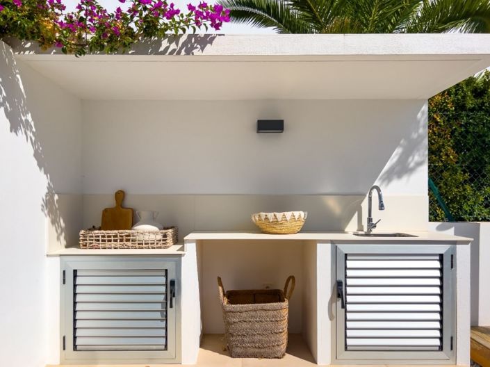 Image No.36-4 Bed Villa for sale