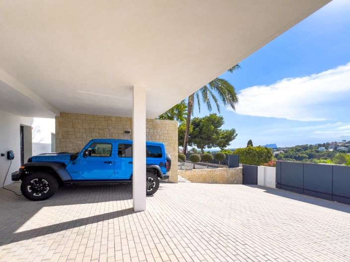 Image No.38-4 Bed Villa for sale