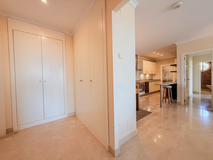 Image No.12-2 Bed Apartment for sale