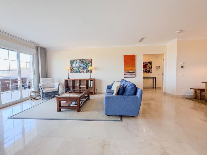 Image No.13-2 Bed Apartment for sale