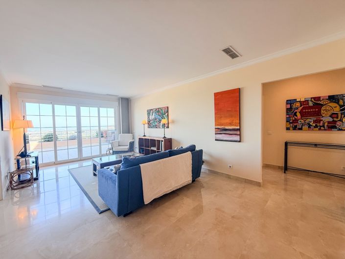 Image No.14-2 Bed Apartment for sale