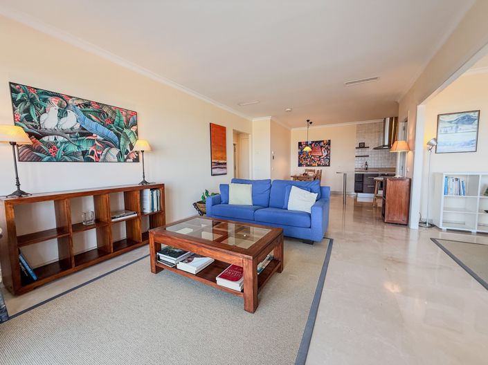 Image No.15-2 Bed Apartment for sale