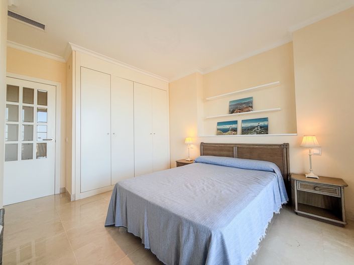 Image No.18-2 Bed Apartment for sale