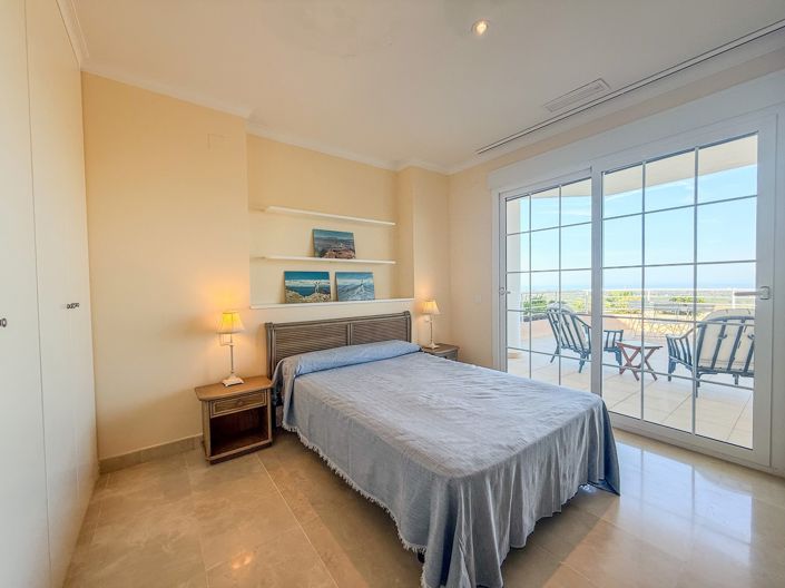 Image No.19-2 Bed Apartment for sale