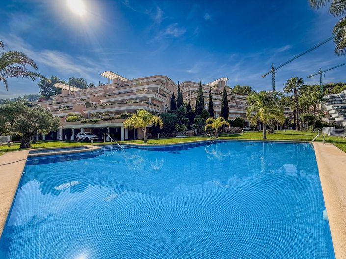 Image No.2-2 Bed Apartment for sale