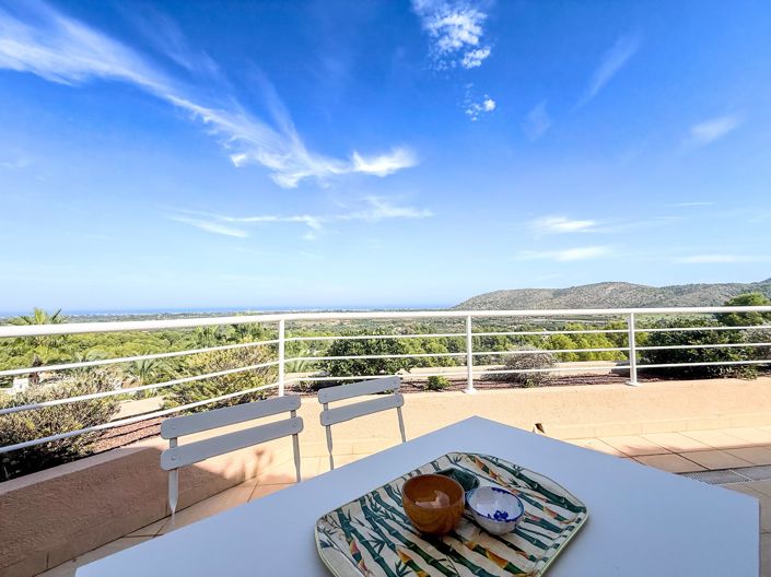 Image No.24-2 Bed Apartment for sale