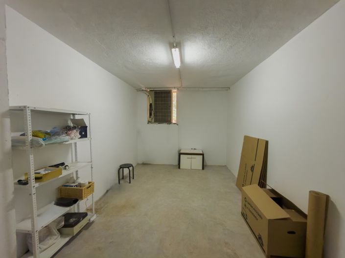 Image No.28-2 Bed Apartment for sale