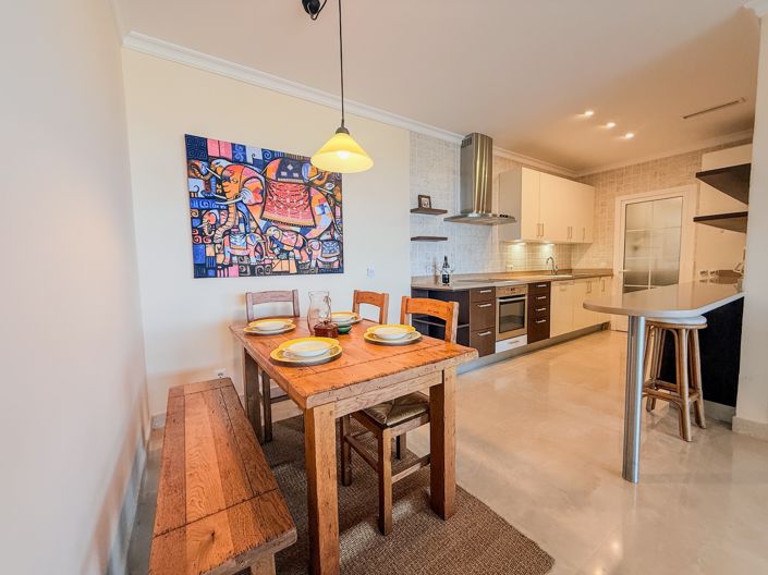 Image No.4-2 Bed Apartment for sale