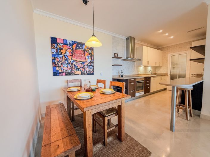 Image No.4-2 Bed Apartment for sale